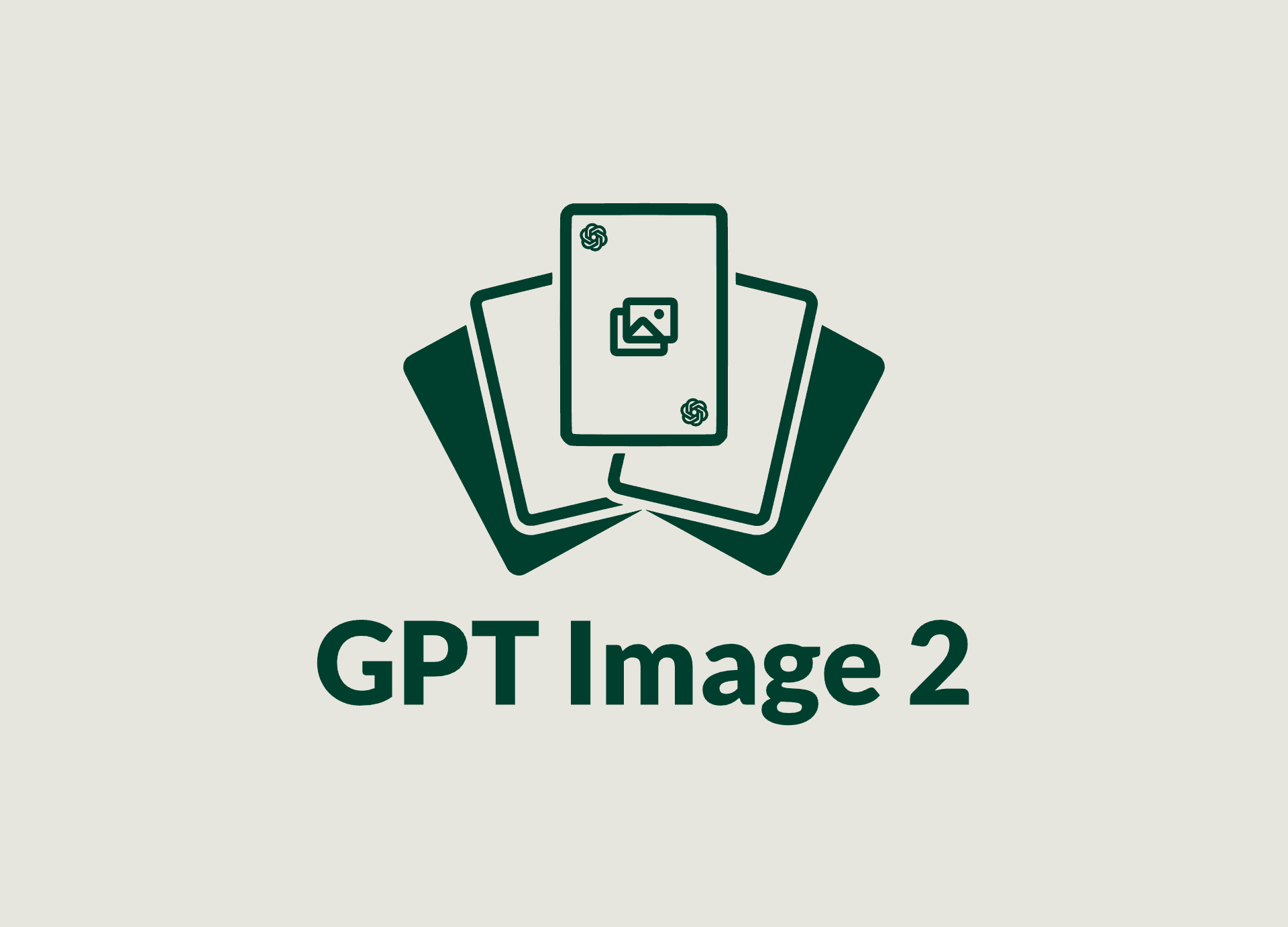 GPT 2 Image Generation